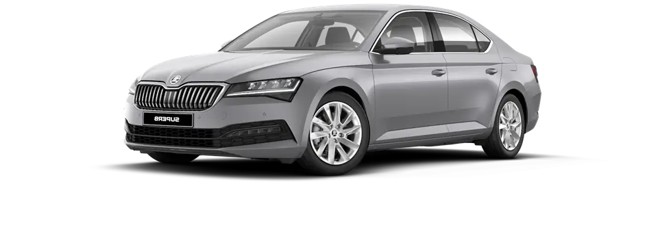 Book a taxi with East Coast Cabs